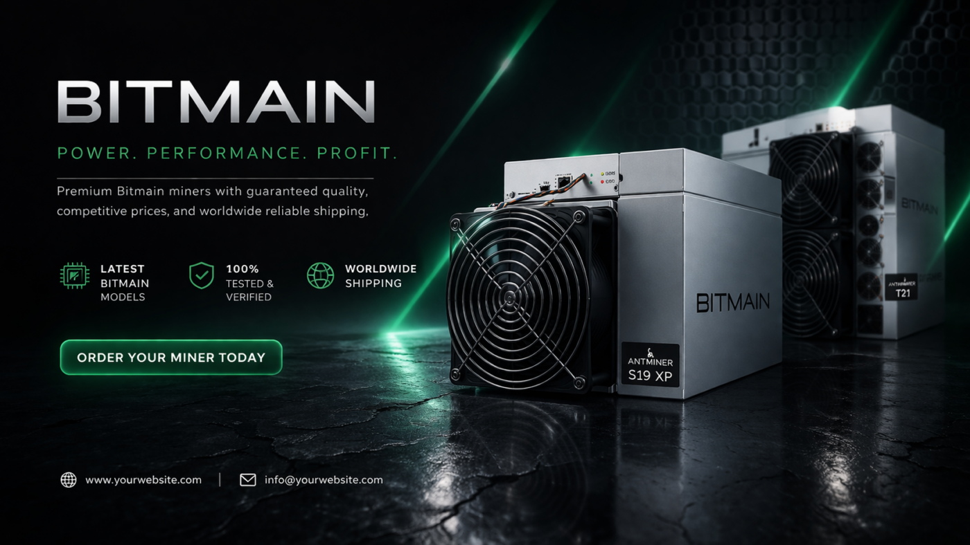 Bitcoin Mining en France Rentabilité, Coûts Électriques et Matériel Recommandé en 2026